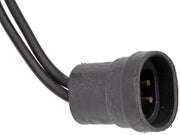 Water In Fuel (WiF) Sensor Dorman-OE Solutions 904-193