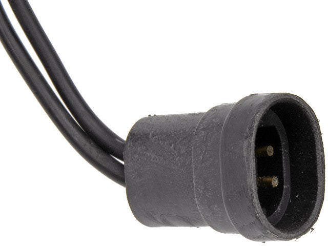 Water In Fuel (WiF) Sensor Dorman-OE Solutions 904-193
