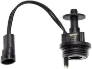 Water In Fuel (WiF) Sensor Dorman-OE Solutions 904-193
