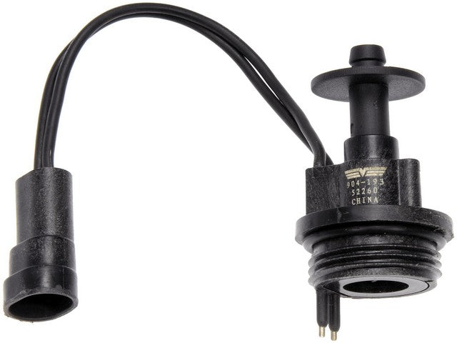 Water In Fuel (WiF) Sensor Dorman-OE Solutions 904-193