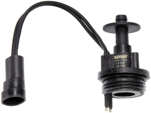 Water In Fuel (WiF) Sensor Dorman-OE Solutions 904-193