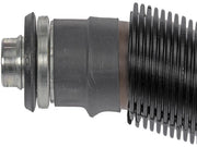 Engine Oil Hose Dorman-OE Solutions 904-196