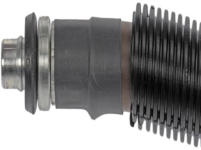 Engine Oil Hose Dorman-OE Solutions 904-196