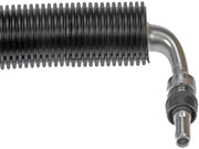 Engine Oil Hose Dorman-OE Solutions 904-196