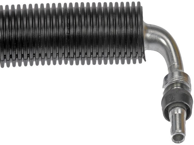 Engine Oil Hose Dorman-OE Solutions 904-196