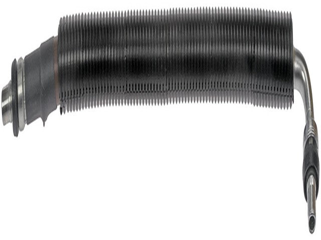 Engine Oil Hose Dorman-OE Solutions 904-196