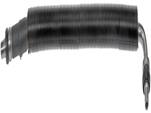 Engine Oil Hose Dorman-OE Solutions 904-196