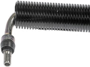 Engine Oil Hose Dorman-OE Solutions 904-197