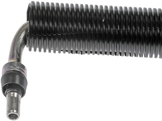 Engine Oil Hose Dorman-OE Solutions 904-197