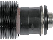 Engine Oil Hose Dorman-OE Solutions 904-197