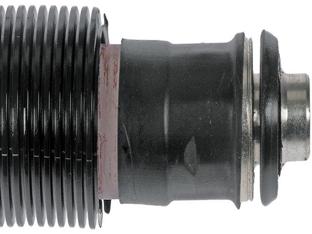 Engine Oil Hose Dorman-OE Solutions 904-197