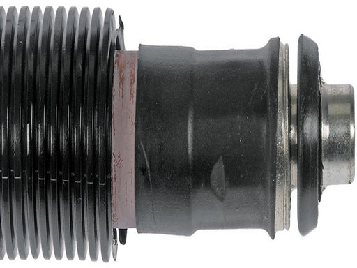 Engine Oil Hose Dorman-OE Solutions 904-197