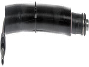 Engine Oil Hose Dorman-OE Solutions 904-197