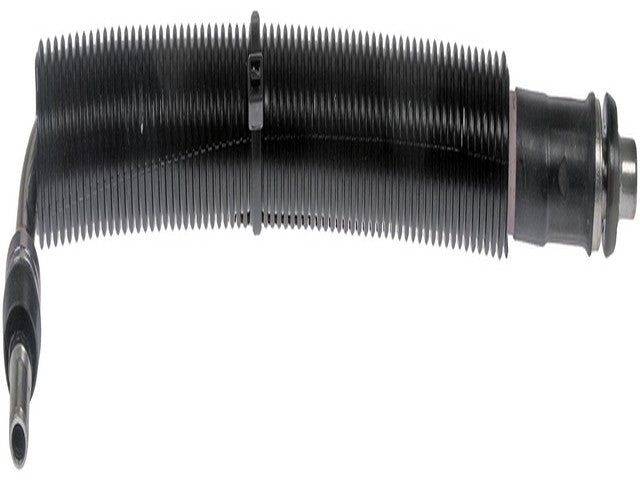 Engine Oil Hose Dorman-OE Solutions 904-197