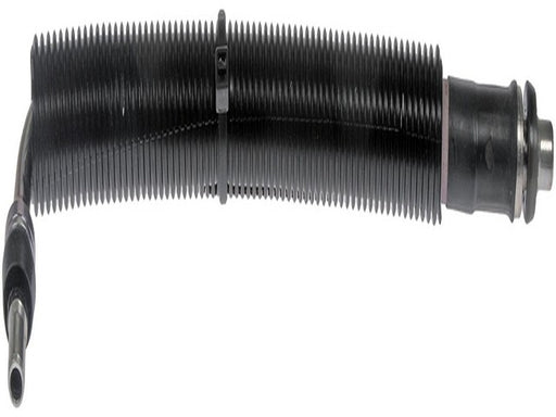 Engine Oil Hose Dorman-OE Solutions 904-197