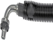 Engine Oil Hose Dorman-OE Solutions 904-198