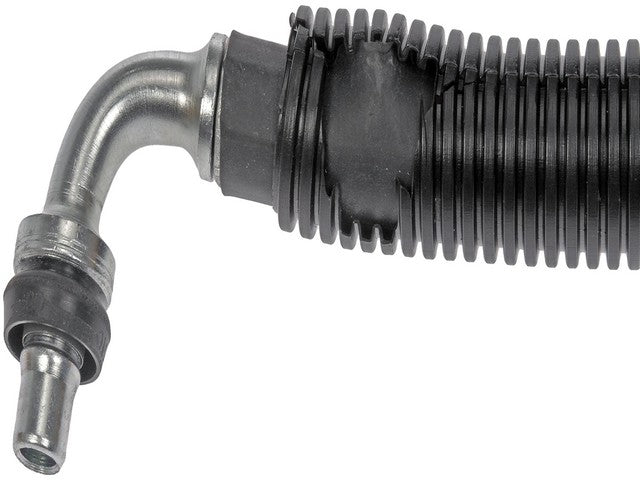 Engine Oil Hose Dorman-OE Solutions 904-198