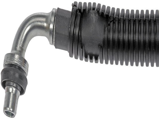 Engine Oil Hose Dorman-OE Solutions 904-198
