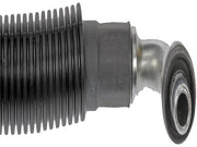 Engine Oil Hose Dorman-OE Solutions 904-198