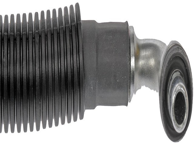 Engine Oil Hose Dorman-OE Solutions 904-198