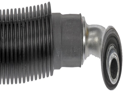Engine Oil Hose Dorman-OE Solutions 904-198