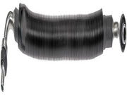 Engine Oil Hose Dorman-OE Solutions 904-198