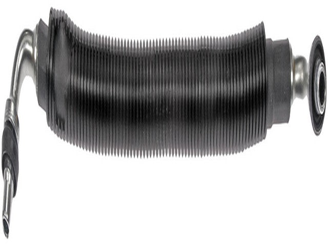 Engine Oil Hose Dorman-OE Solutions 904-198