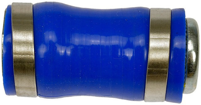 Exhaust Gas Recirculation (EGR) Cooler Hose Dorman-OE Solutions 904-199