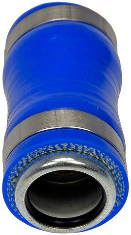 Exhaust Gas Recirculation (EGR) Cooler Hose Dorman-OE Solutions 904-199