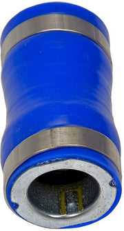 Exhaust Gas Recirculation (EGR) Cooler Hose Dorman-OE Solutions 904-199