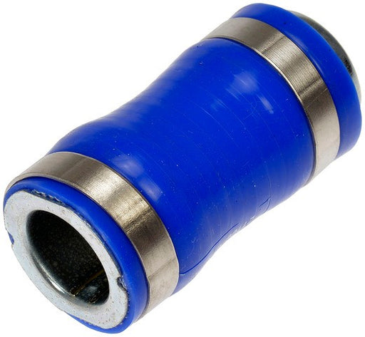 Exhaust Gas Recirculation (EGR) Cooler Hose Dorman-OE Solutions 904-199