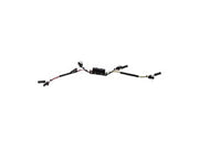 Fuel Injection Harness Dorman-OE Solutions 904-200