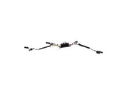 Fuel Injection Harness Dorman-OE Solutions 904-200