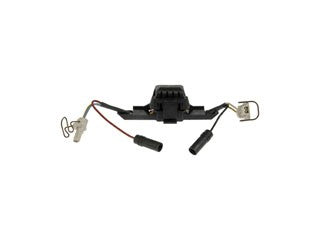 Fuel Injection Harness Dorman-OE Solutions 904-201
