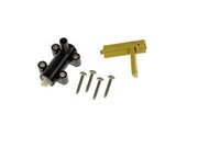 Fuel Water Separator Drain Valve Dorman-OE Solutions 904-202