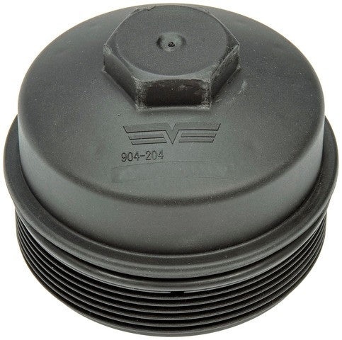 Fuel Filter Cap Dorman-OE Solutions 904-204