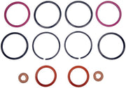Fuel Injector O-Ring Kit Dorman-OE Solutions 904-206