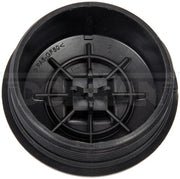 Fuel Filter Cap Dorman-OE Solutions 904-209
