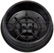 Fuel Filter Cap Dorman-Help 904-209CD