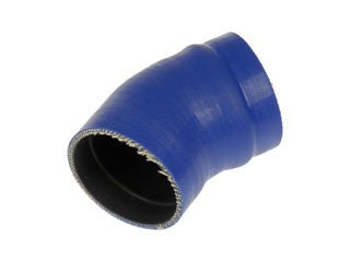 Intercooler Hose Dorman-OE Solutions 904-212
