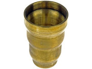 Fuel Injector Sleeve Dorman-OE Solutions 904-213