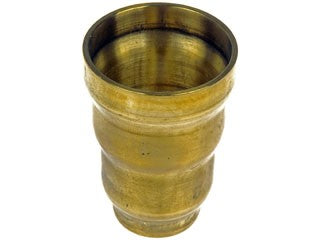Fuel Injector Sleeve Dorman-OE Solutions 904-213