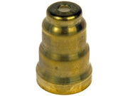 Fuel Injector Sleeve Dorman-OE Solutions 904-213