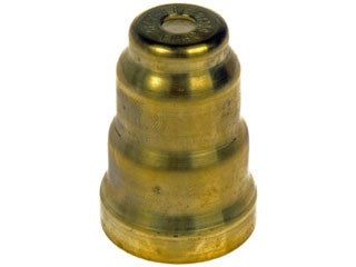 Fuel Injector Sleeve Dorman-OE Solutions 904-213