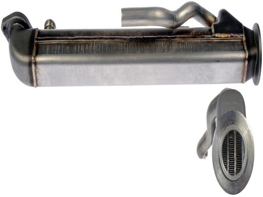 Exhaust Gas Recirculation (EGR) Cooler Dorman-OE Solutions 904-218