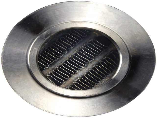 Exhaust Gas Recirculation (EGR) Cooler Dorman-OE Solutions 904-218