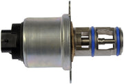 Exhaust Gas Recirculation (EGR) Valve Dorman-OE Solutions 904-219