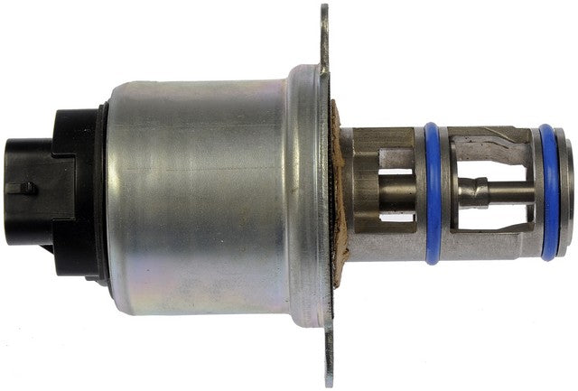 Exhaust Gas Recirculation (EGR) Valve Dorman-OE Solutions 904-219