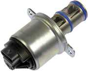 Exhaust Gas Recirculation (EGR) Valve Dorman-OE Solutions 904-219