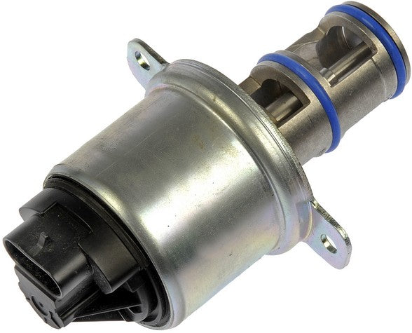 Exhaust Gas Recirculation (EGR) Valve Dorman-OE Solutions 904-219